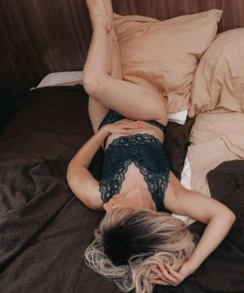 Проститутка Натальчик